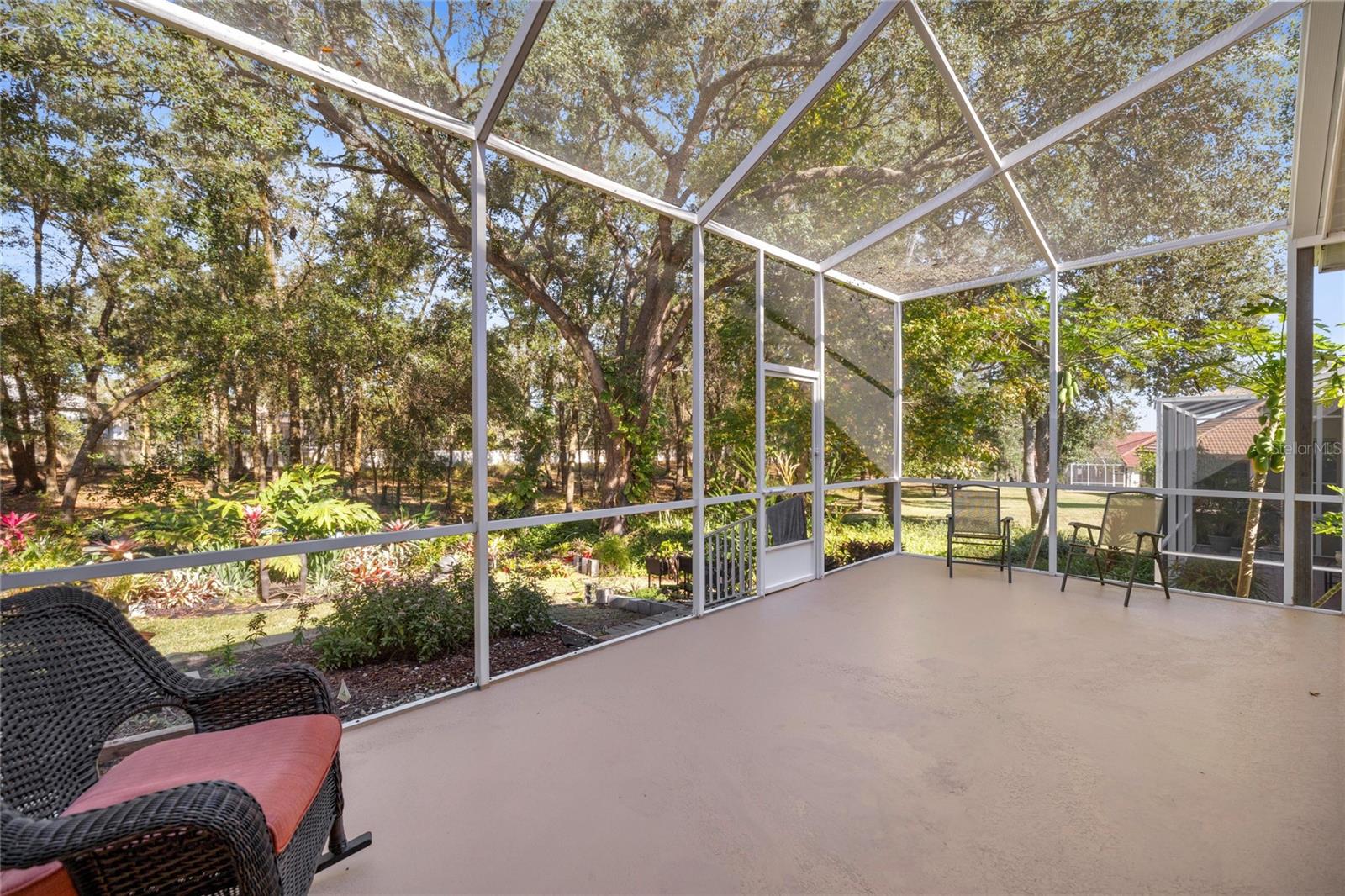CITRUS HILLS - TERRA VISTA - Residential