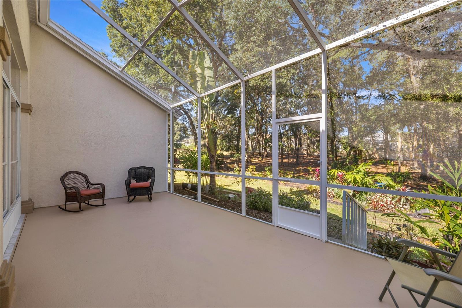 CITRUS HILLS - TERRA VISTA - Residential