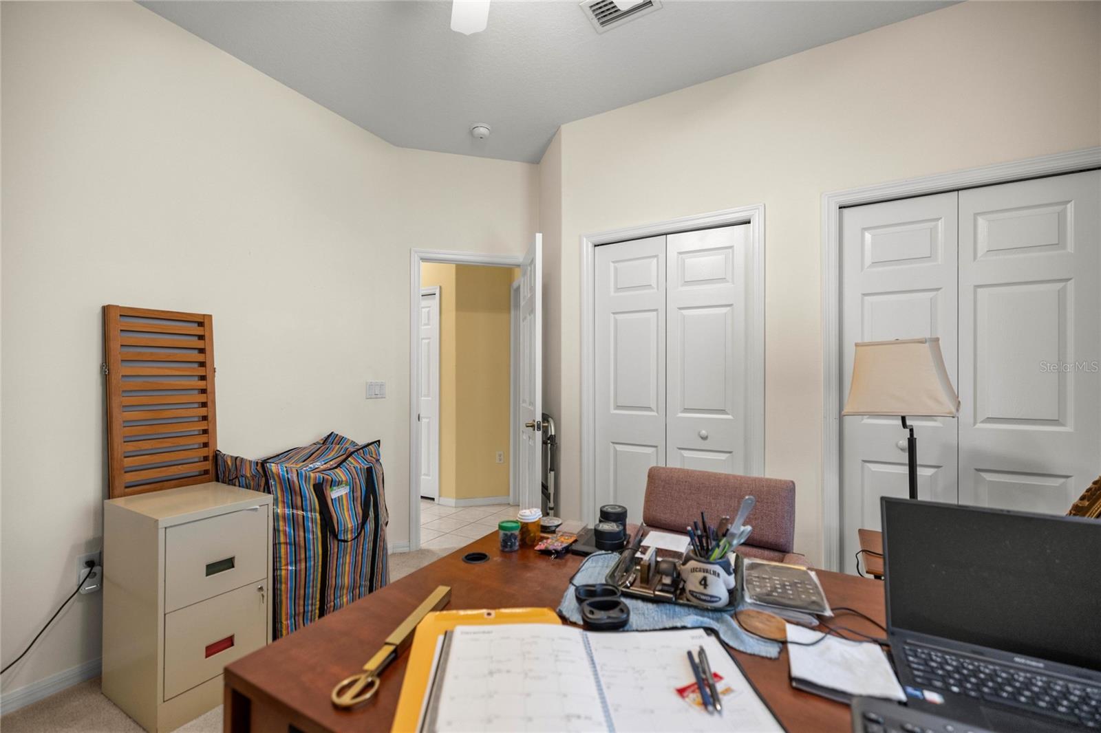 CITRUS HILLS - TERRA VISTA - Residential