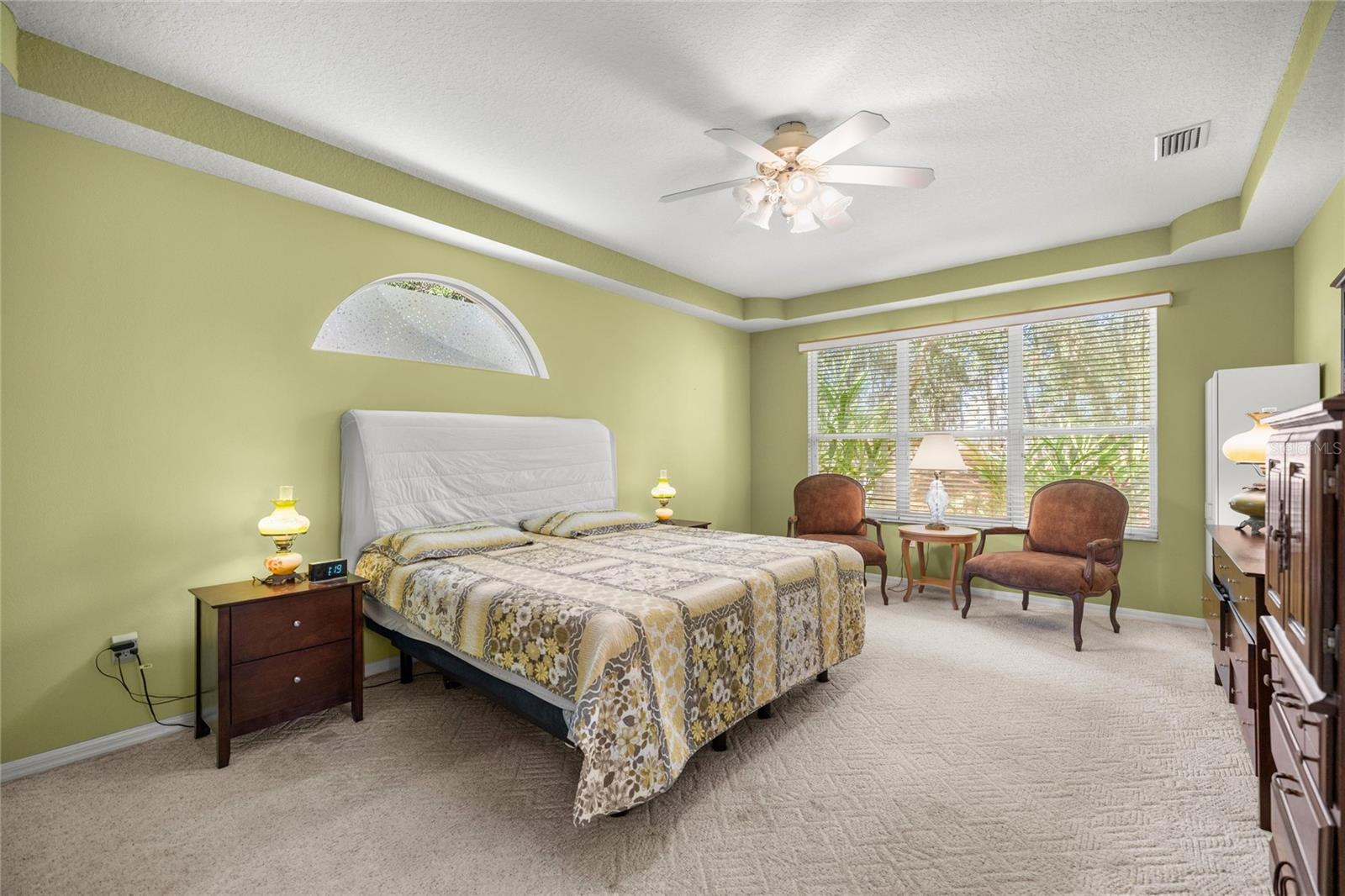 CITRUS HILLS - TERRA VISTA - Residential