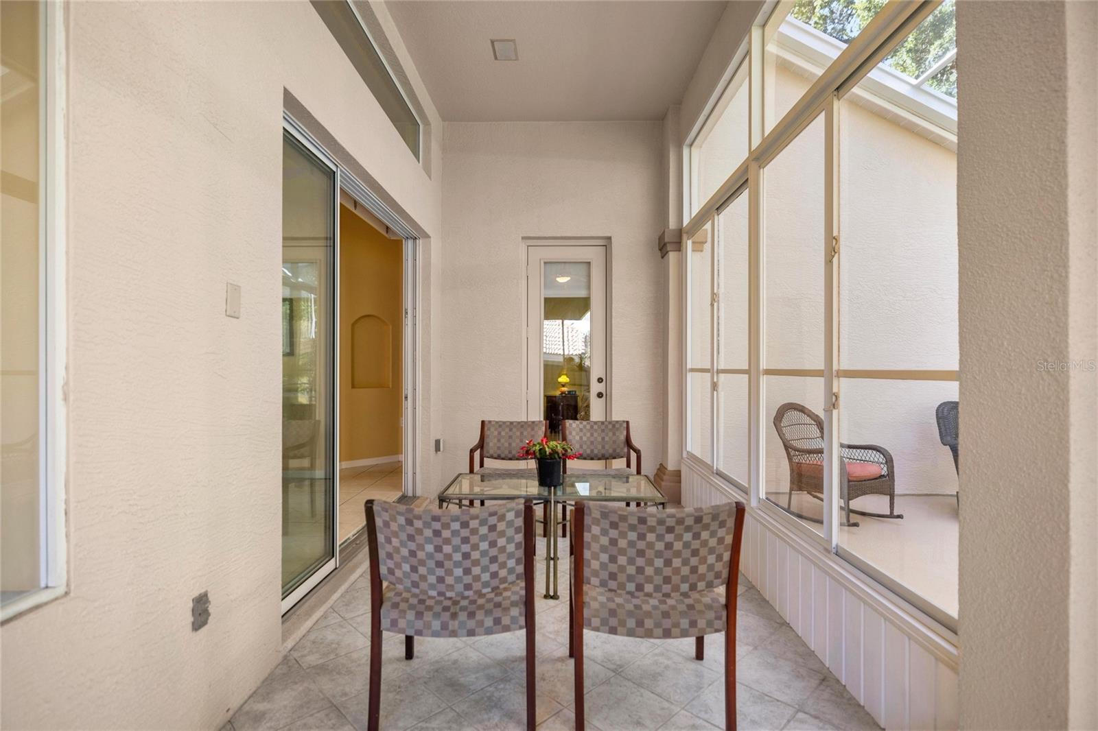 CITRUS HILLS - TERRA VISTA - Residential