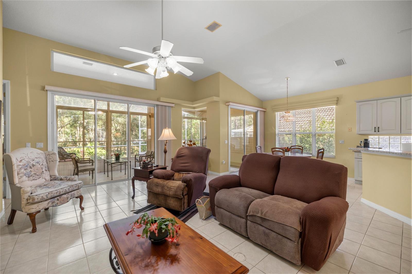 CITRUS HILLS - TERRA VISTA - Residential