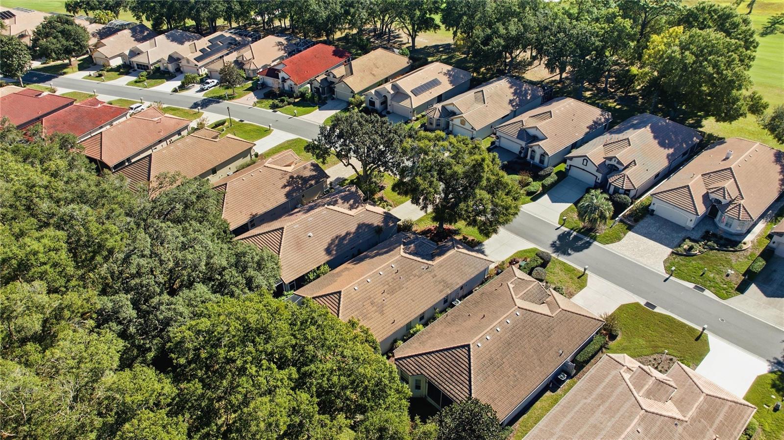 CITRUS HILLS - TERRA VISTA - Residential