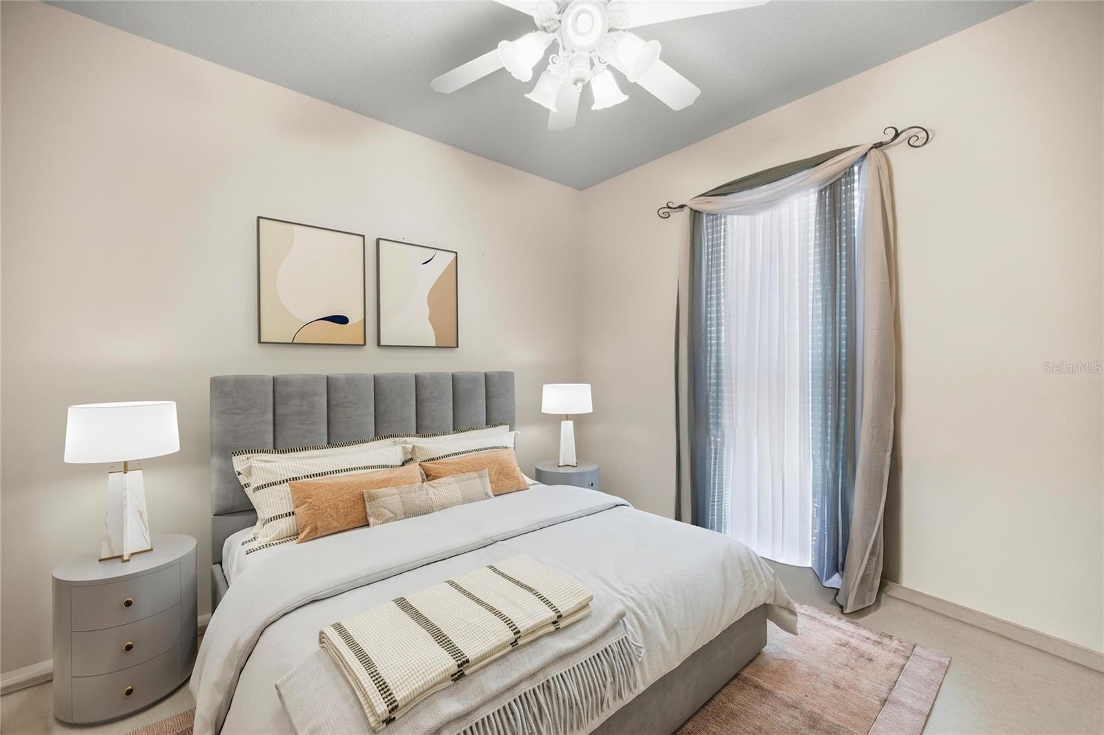 CITRUS HILLS - TERRA VISTA - Residential