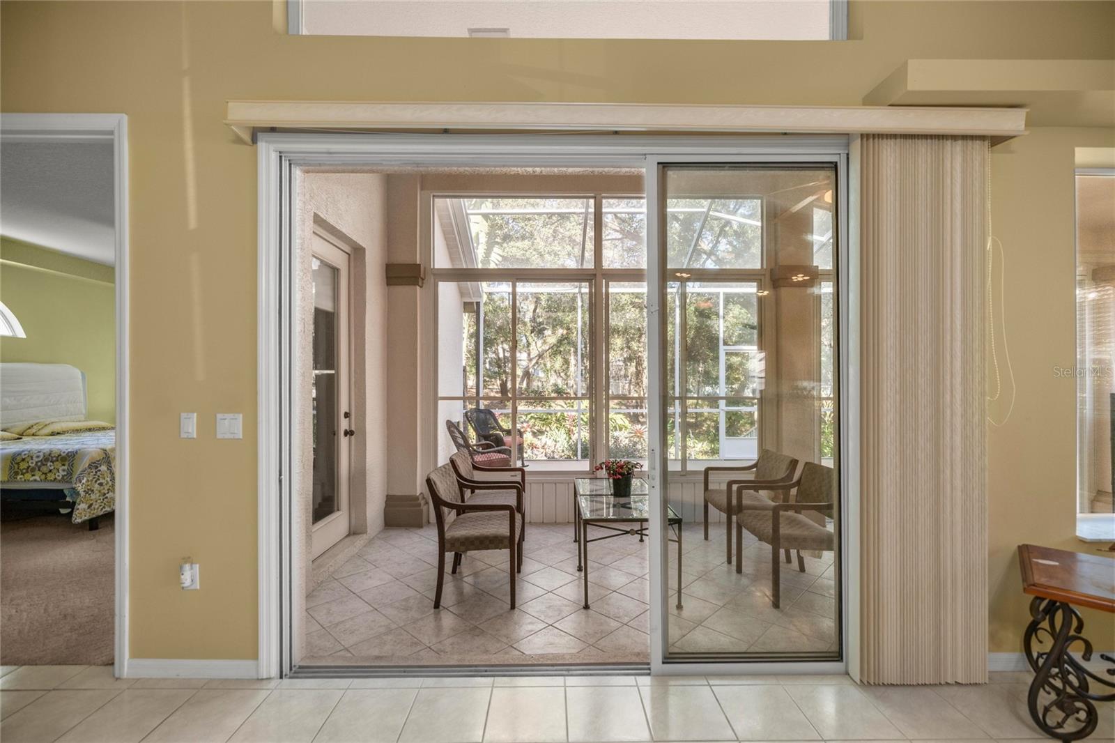 CITRUS HILLS - TERRA VISTA - Residential