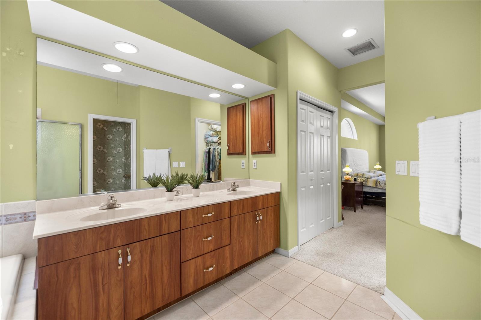 CITRUS HILLS - TERRA VISTA - Residential