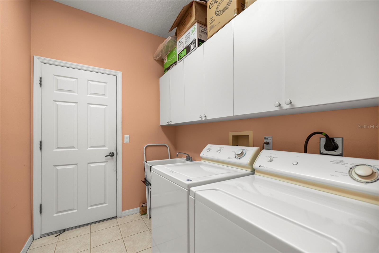 CITRUS HILLS - TERRA VISTA - Residential