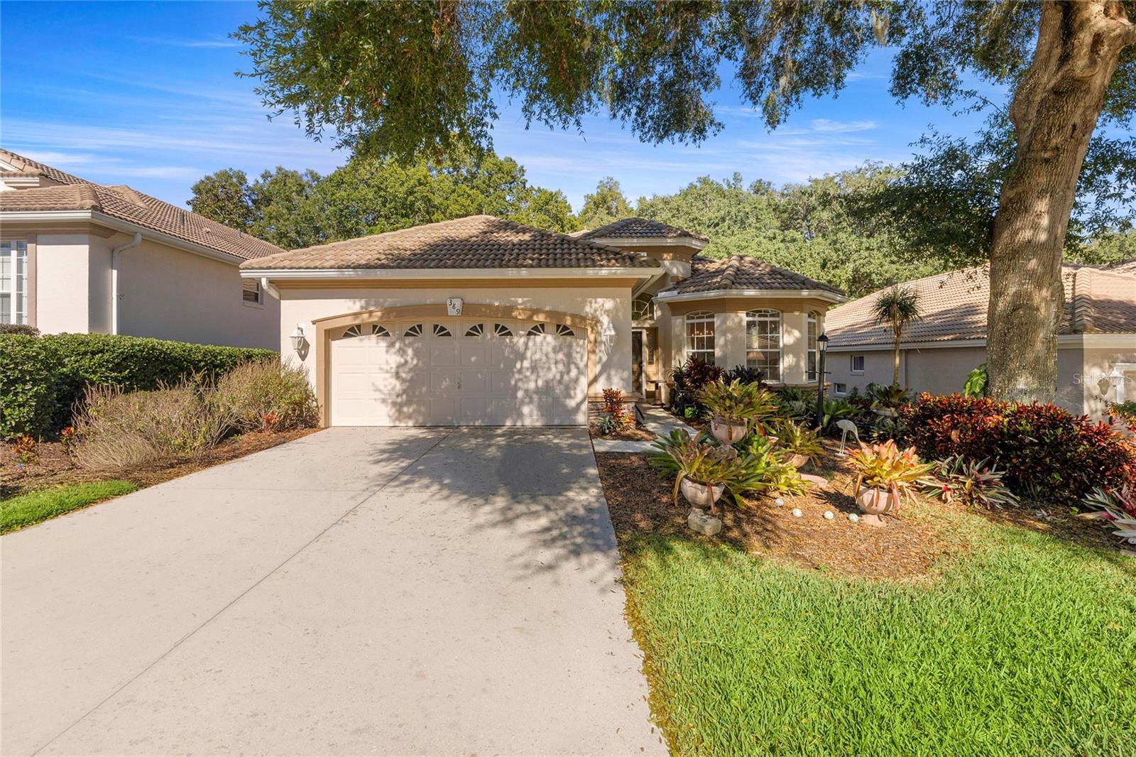 CITRUS HILLS - TERRA VISTA - Residential
