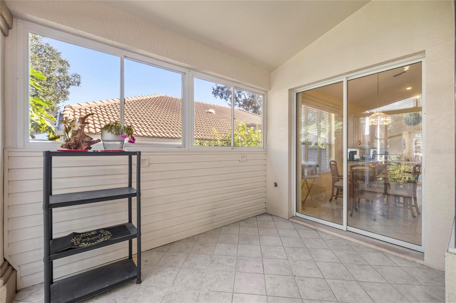 CITRUS HILLS - TERRA VISTA - Residential