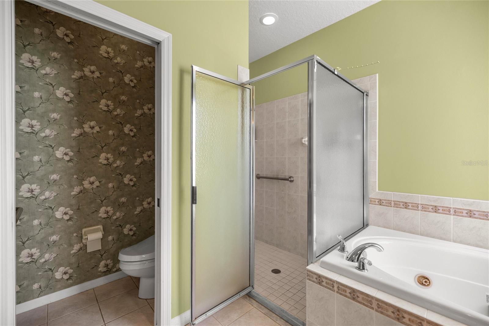 CITRUS HILLS - TERRA VISTA - Residential