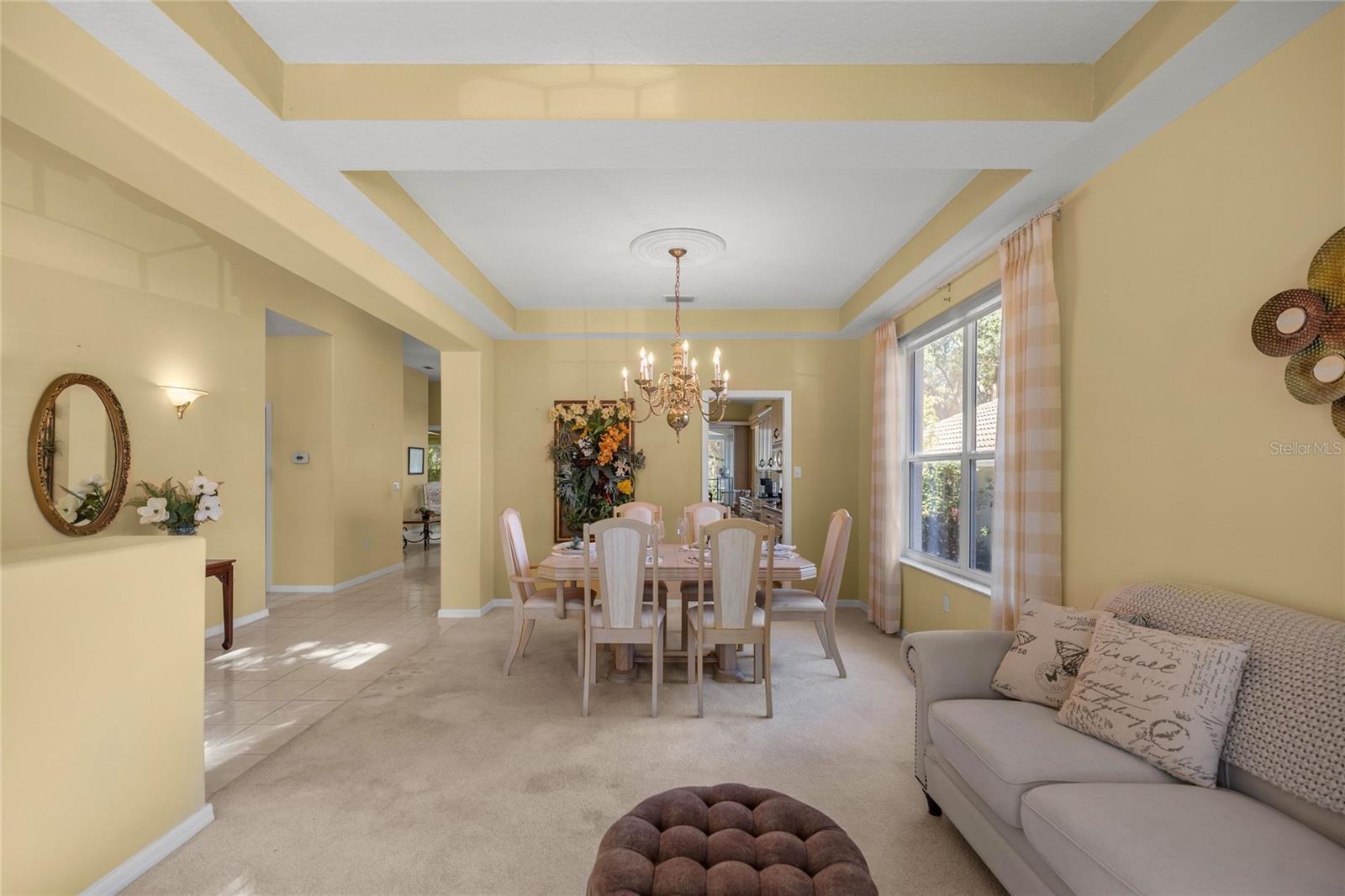 CITRUS HILLS - TERRA VISTA - Residential