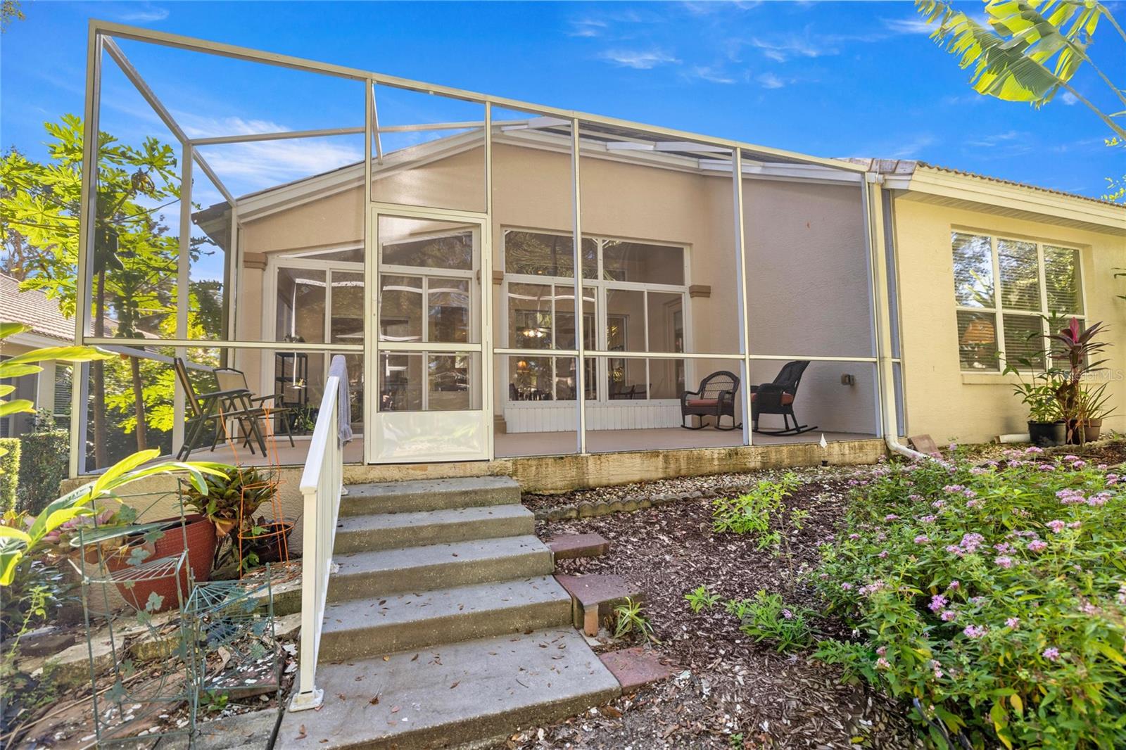 CITRUS HILLS - TERRA VISTA - Residential