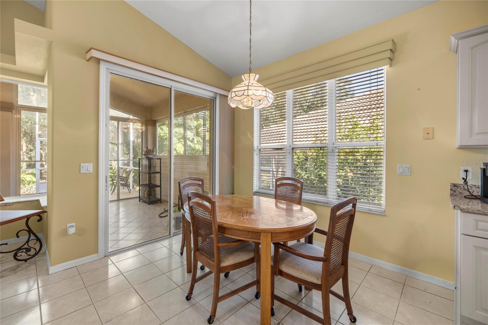 CITRUS HILLS - TERRA VISTA - Residential
