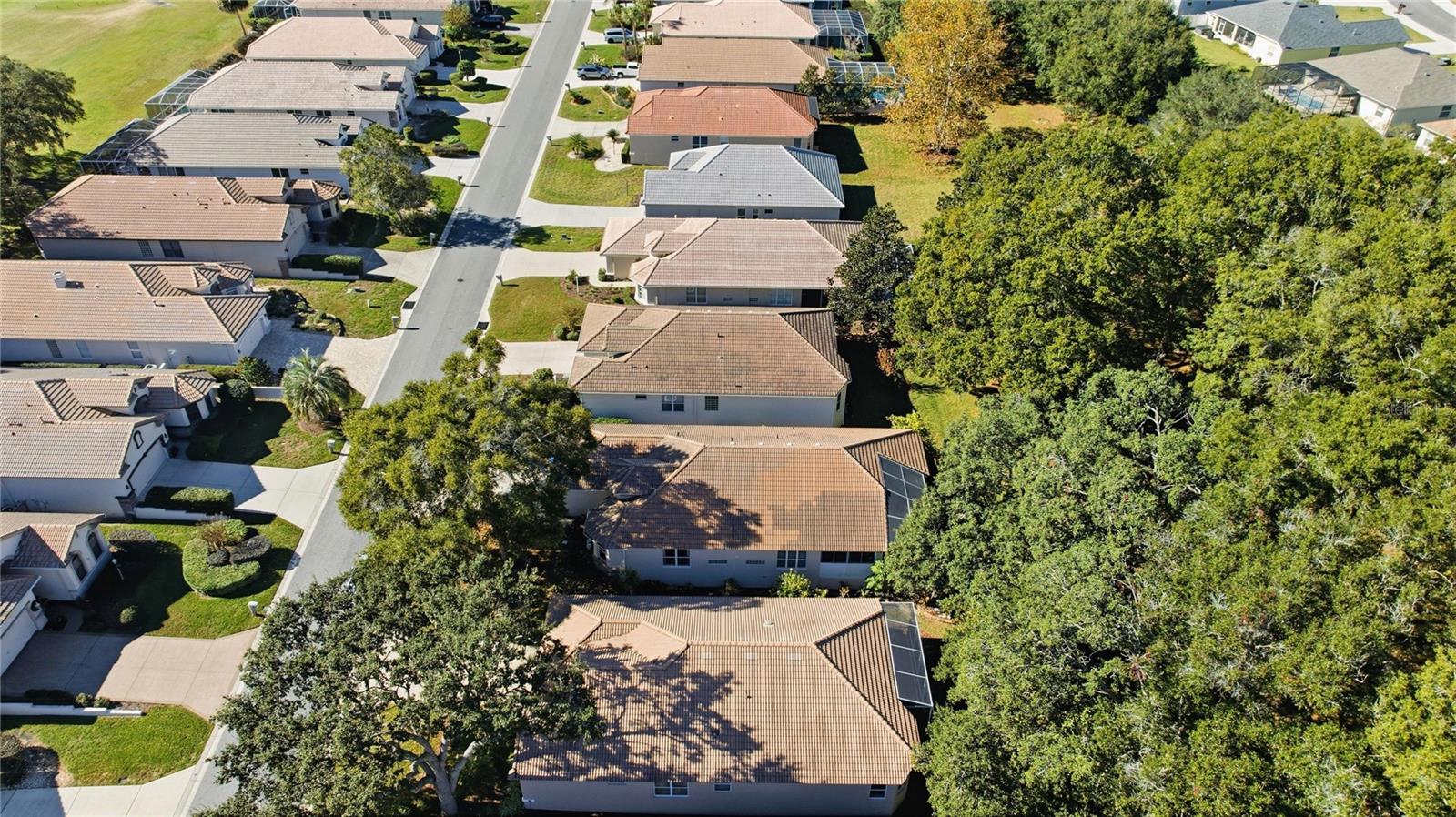 CITRUS HILLS - TERRA VISTA - Residential