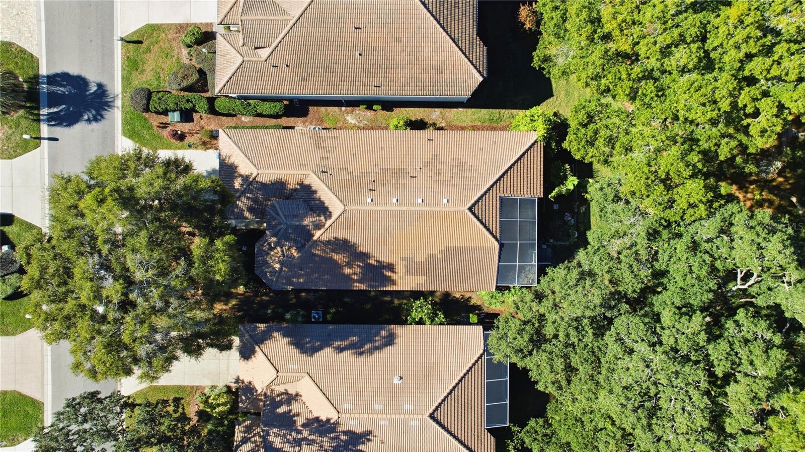 CITRUS HILLS - TERRA VISTA - Residential