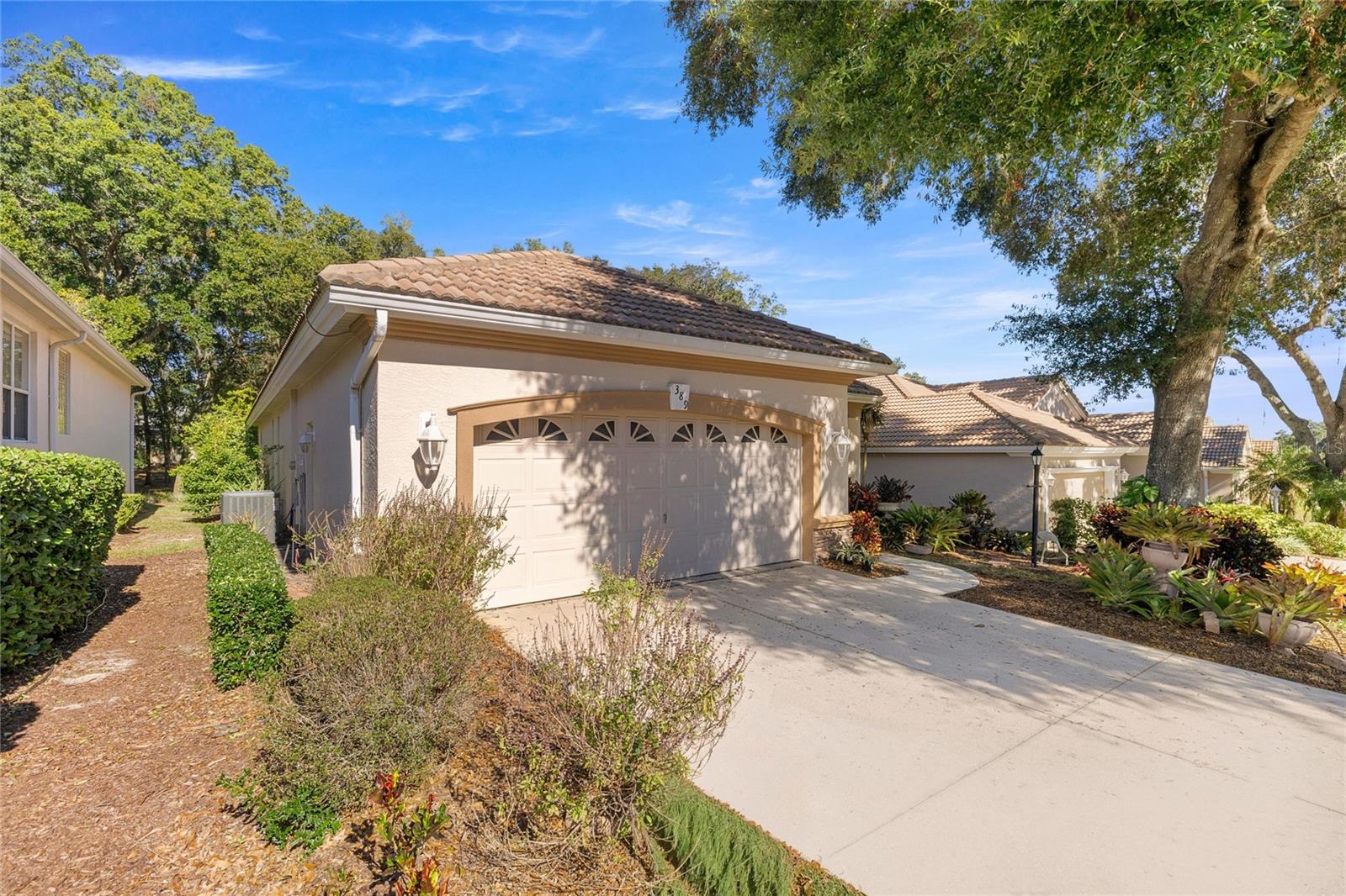 CITRUS HILLS - TERRA VISTA - Residential