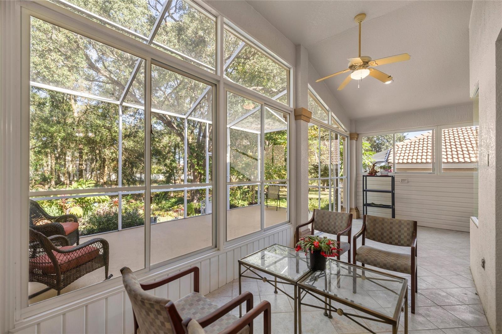 CITRUS HILLS - TERRA VISTA - Residential