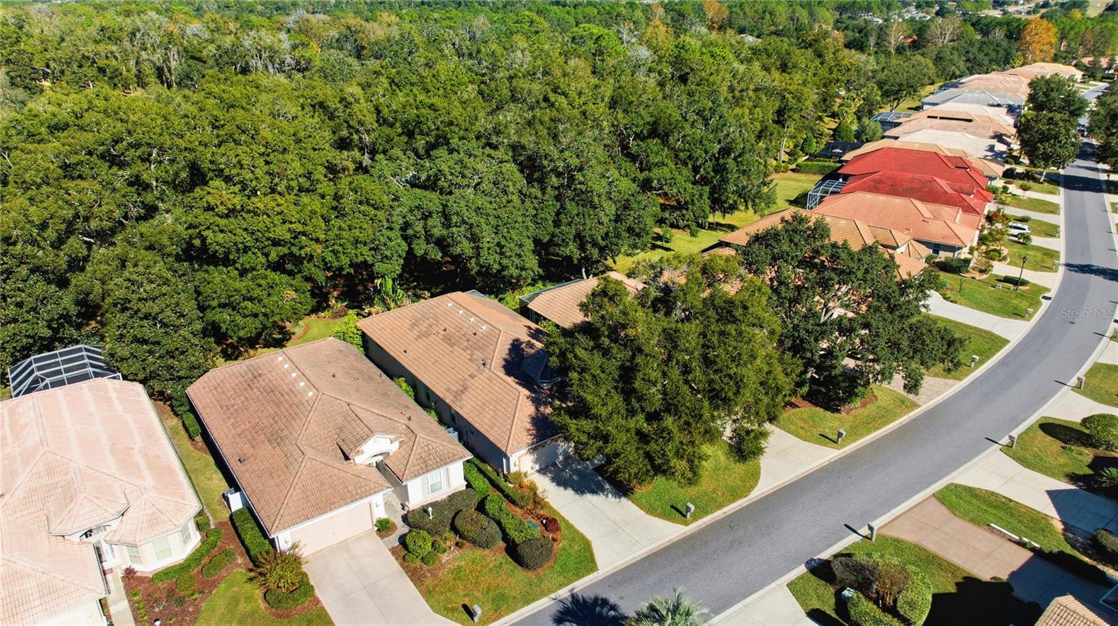 CITRUS HILLS - TERRA VISTA - Residential