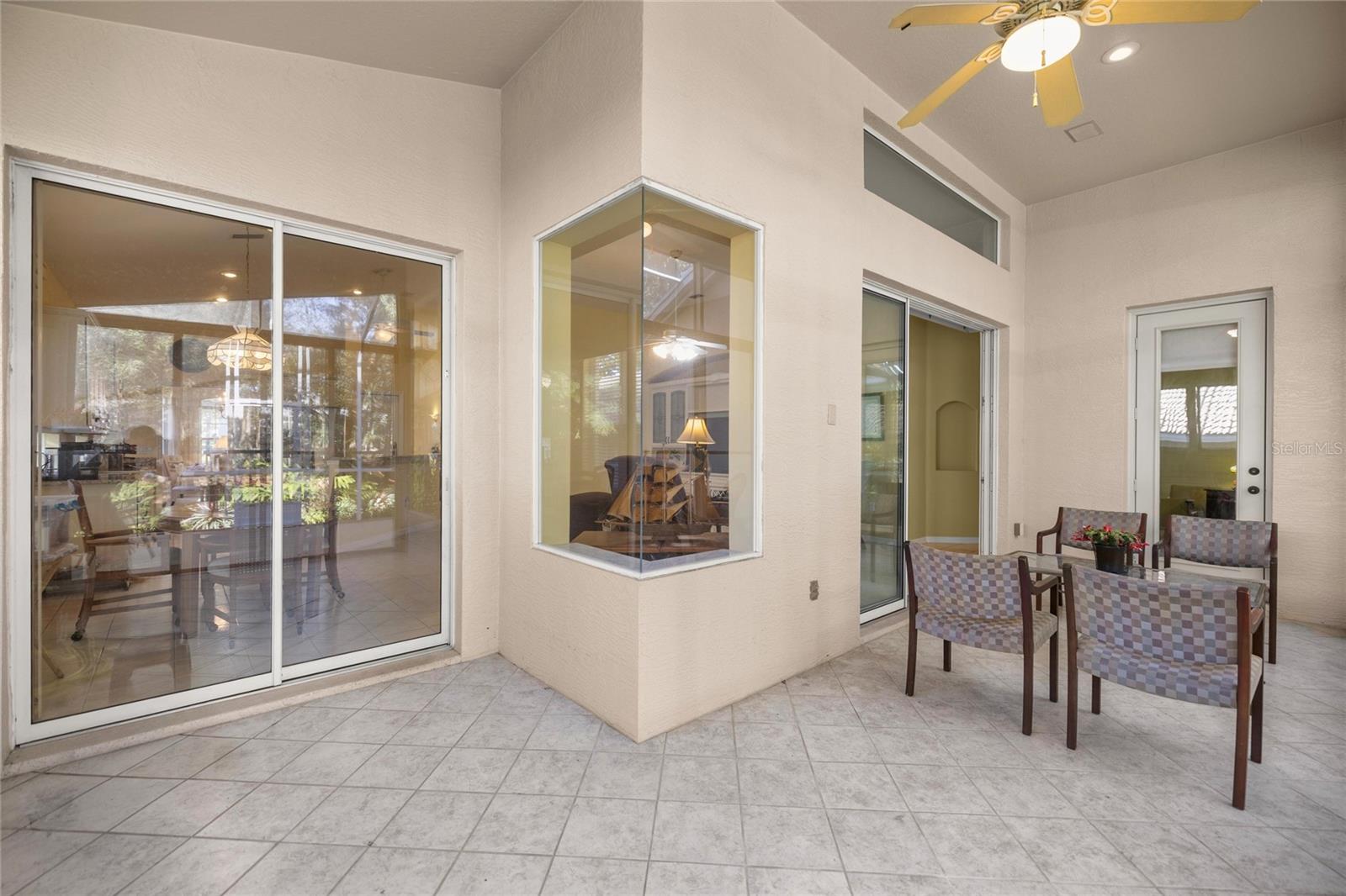 CITRUS HILLS - TERRA VISTA - Residential