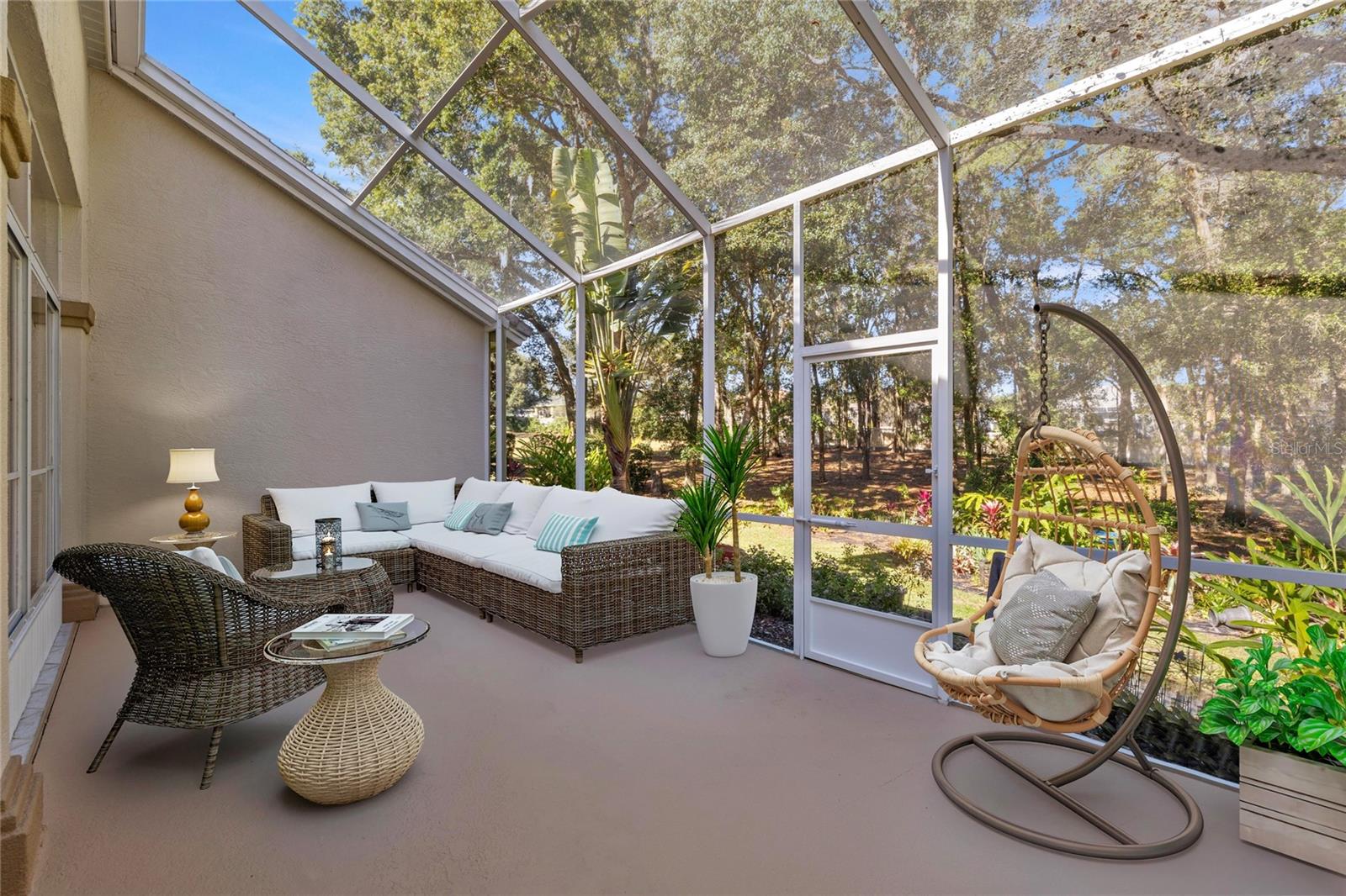 CITRUS HILLS - TERRA VISTA - Residential