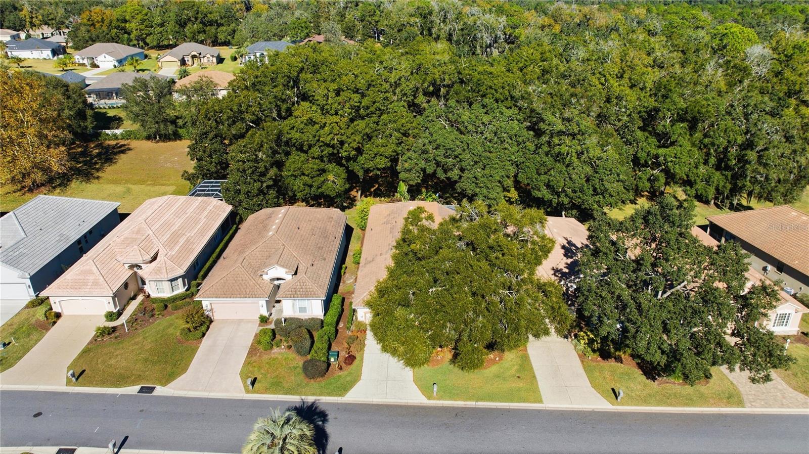 CITRUS HILLS - TERRA VISTA - Residential
