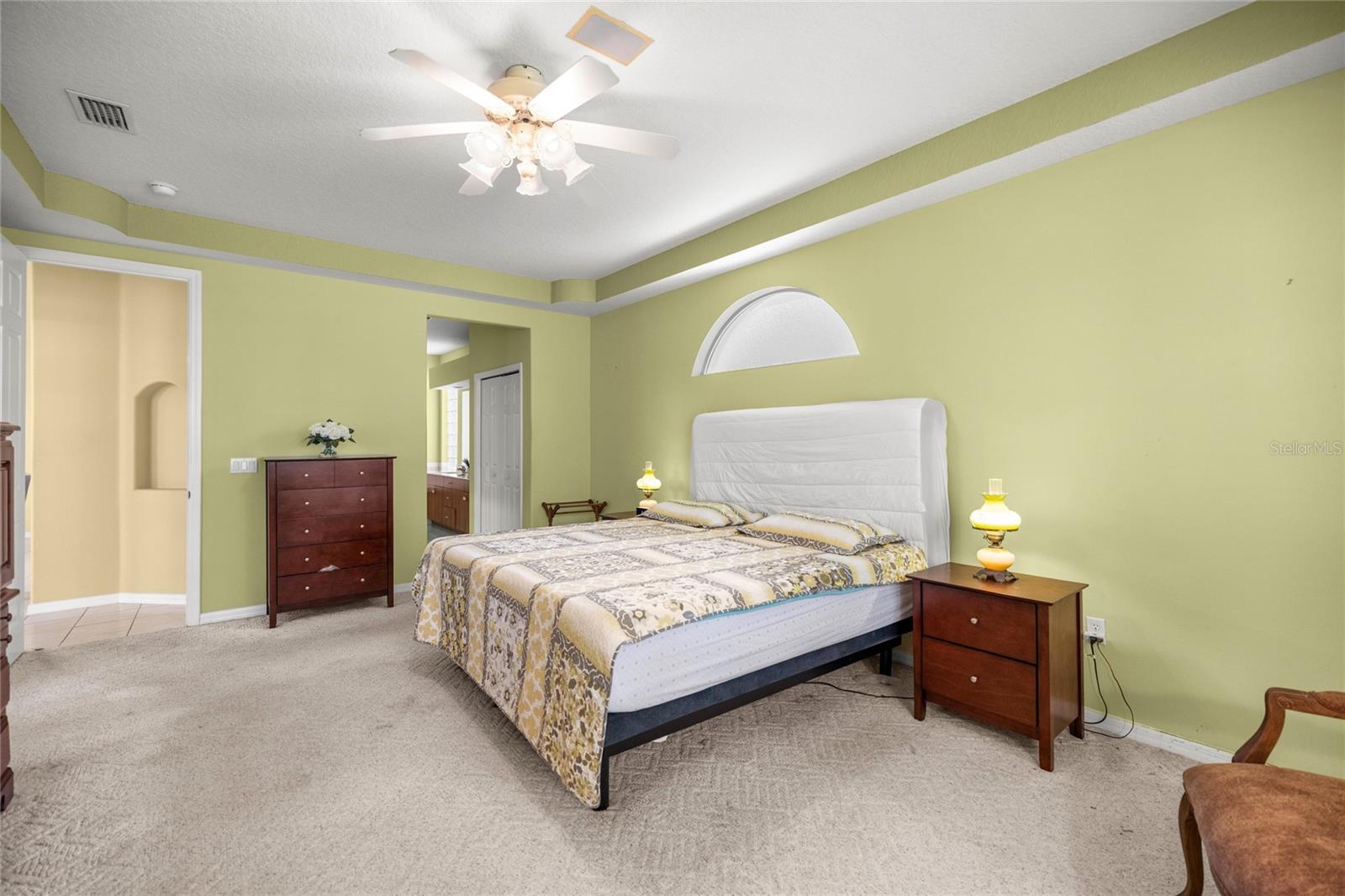 CITRUS HILLS - TERRA VISTA - Residential