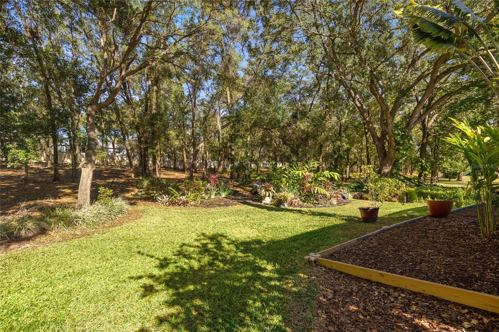 CITRUS HILLS - TERRA VISTA - Residential