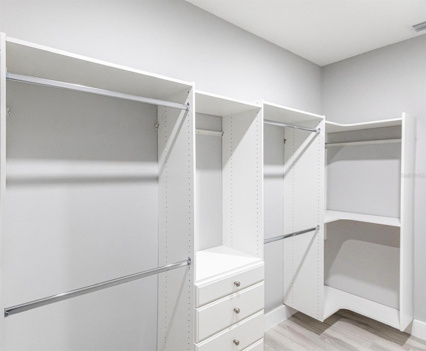 PORT CHARLOTTE SEC 057 - Residential Lease