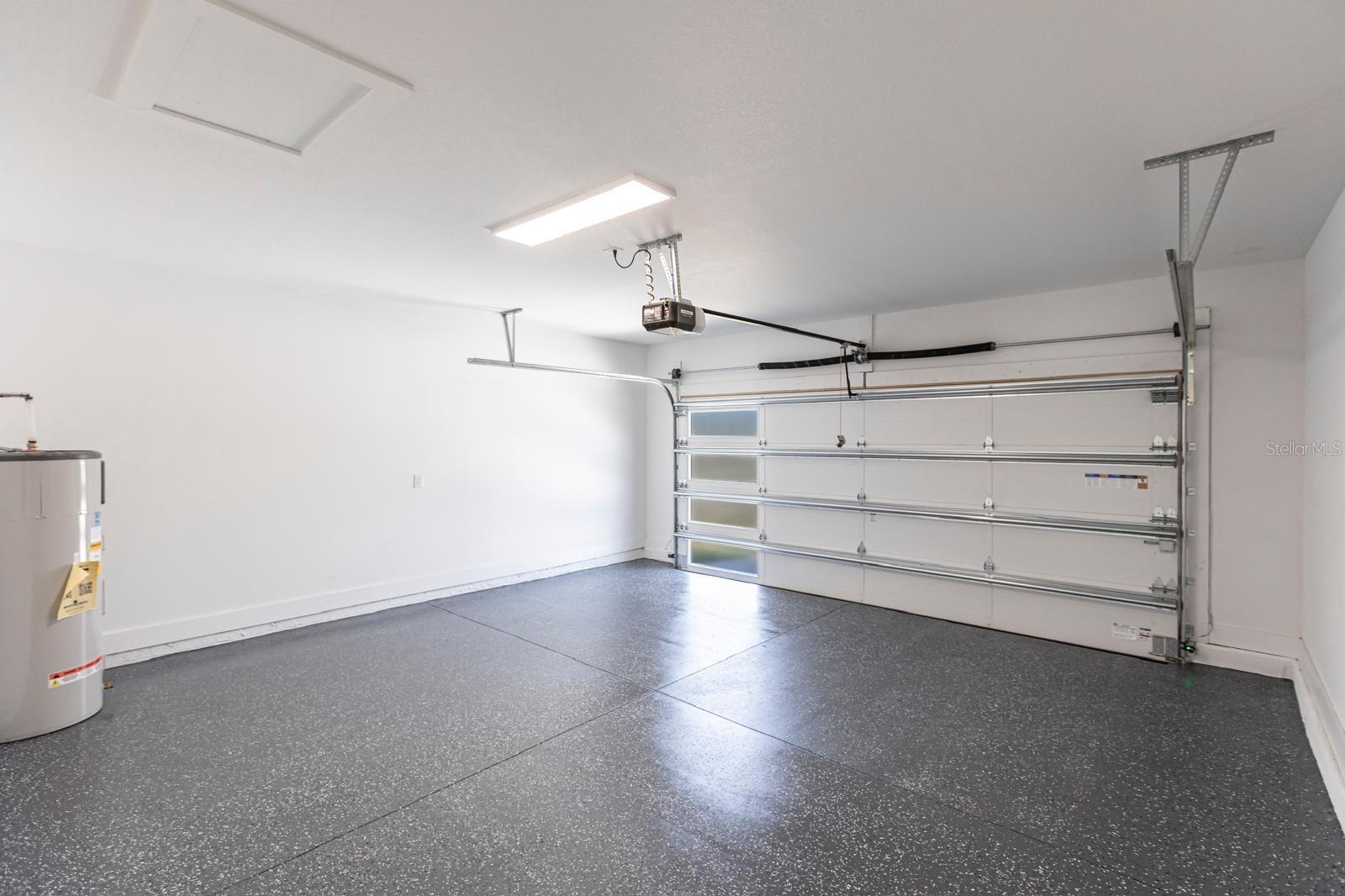 PORT CHARLOTTE SEC 057 - Residential Lease