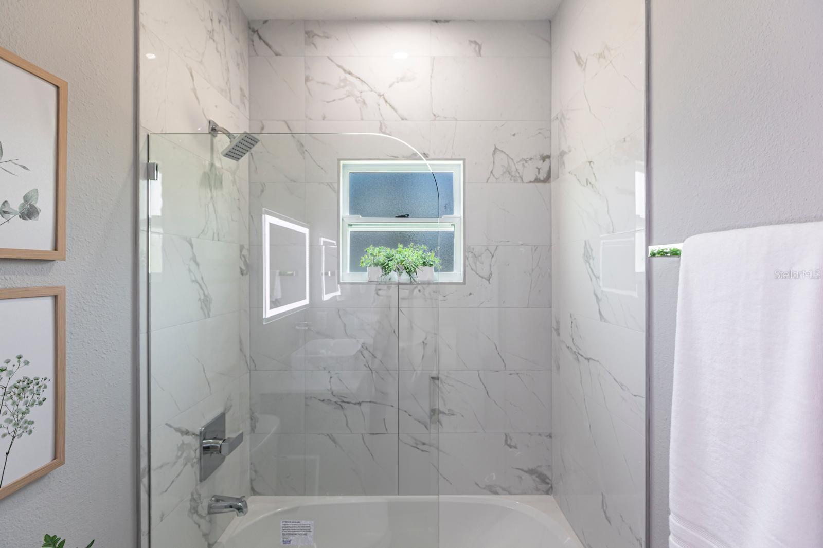 PORT CHARLOTTE SEC 057 - Residential Lease