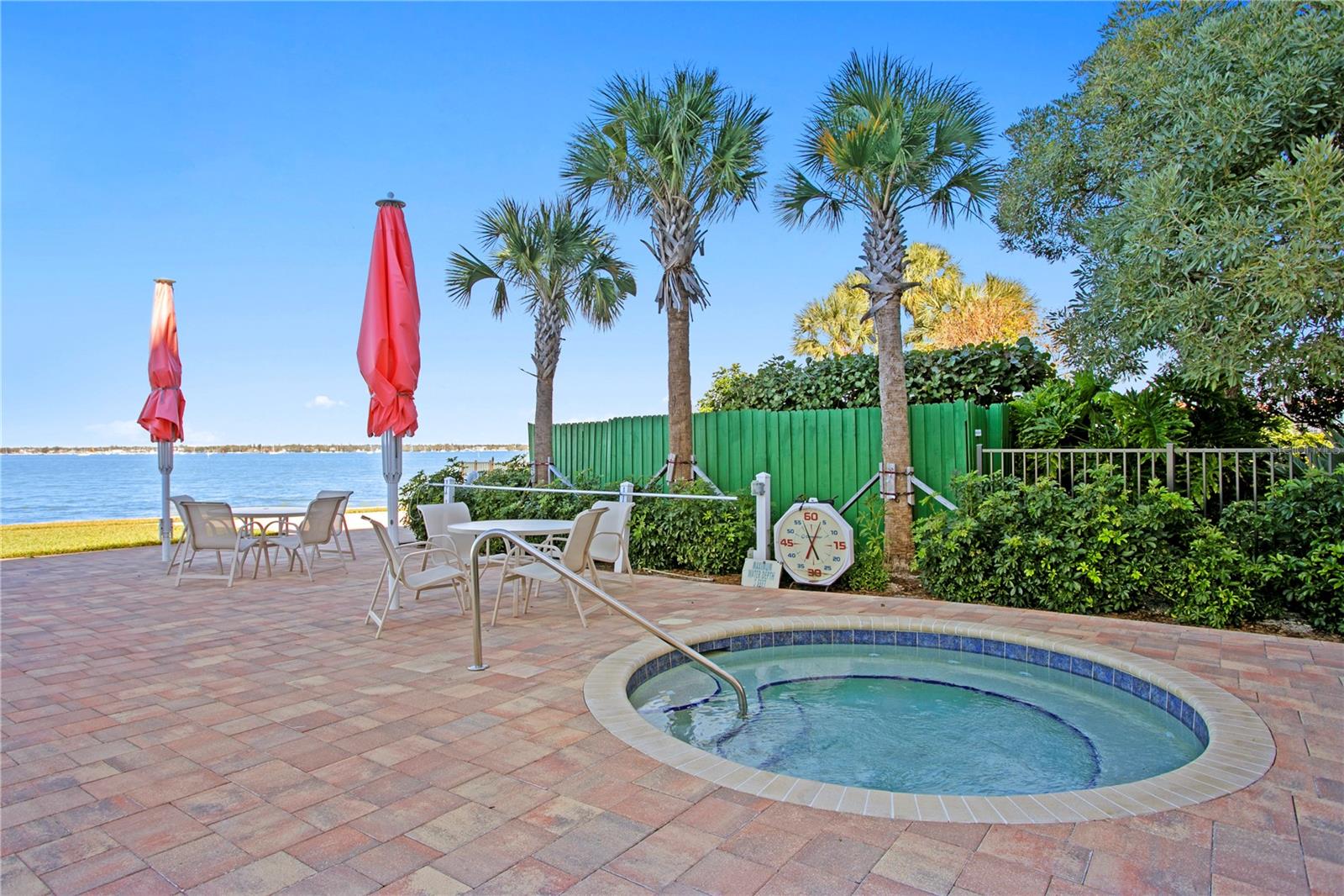 BACOPA BAY CONDO - Residential