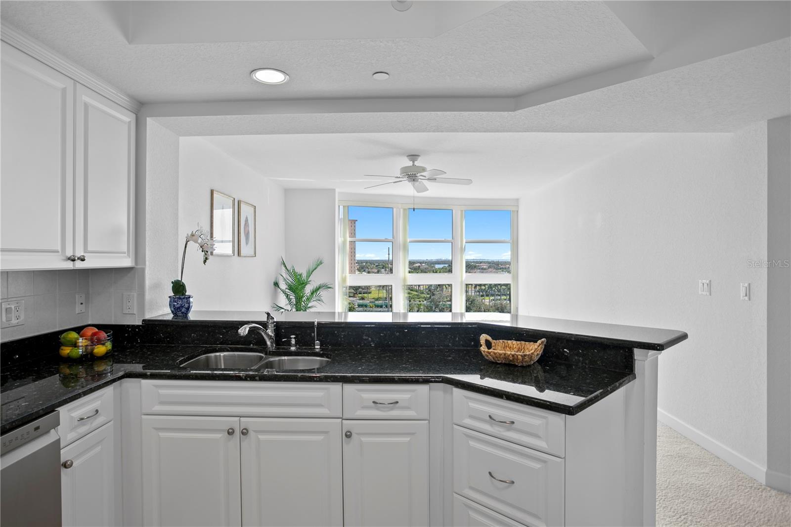 BACOPA BAY CONDO - Residential
