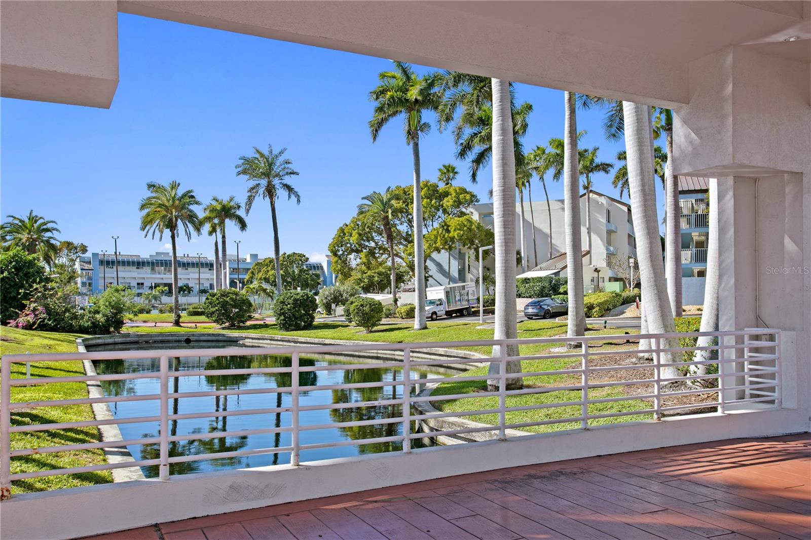 BACOPA BAY CONDO - Residential