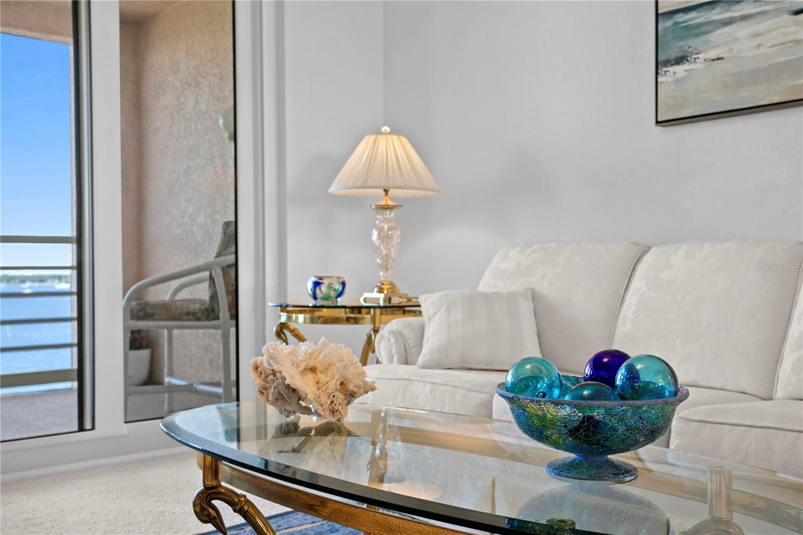 BACOPA BAY CONDO - Residential