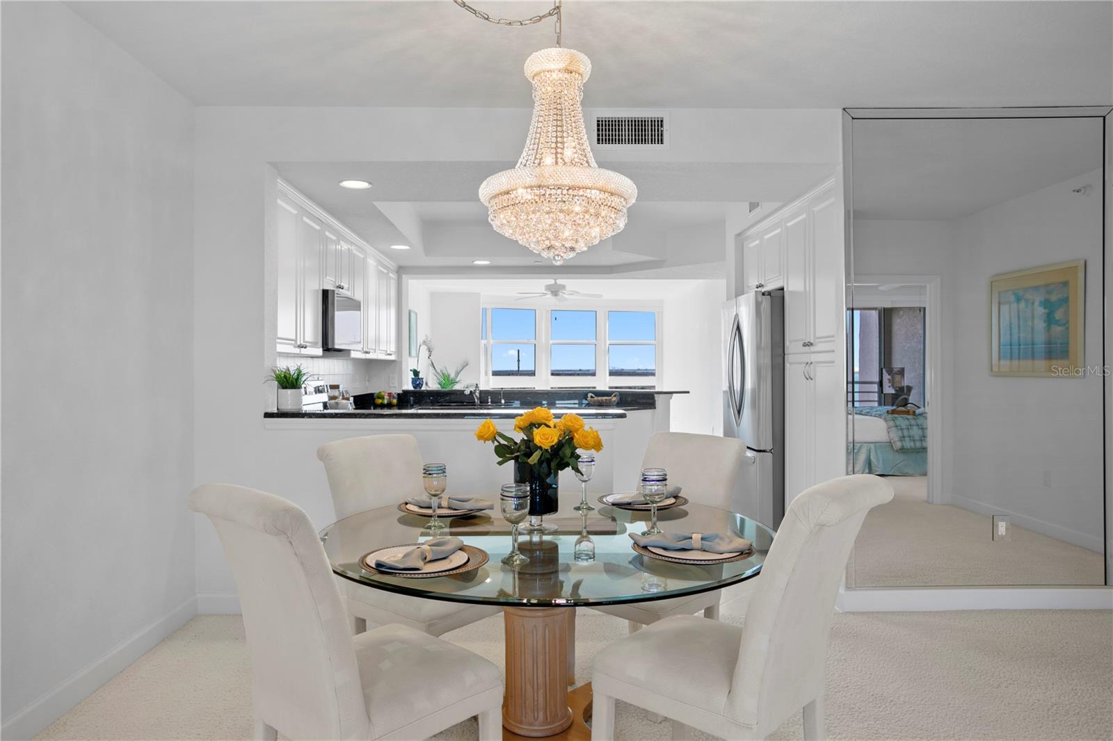 BACOPA BAY CONDO - Residential