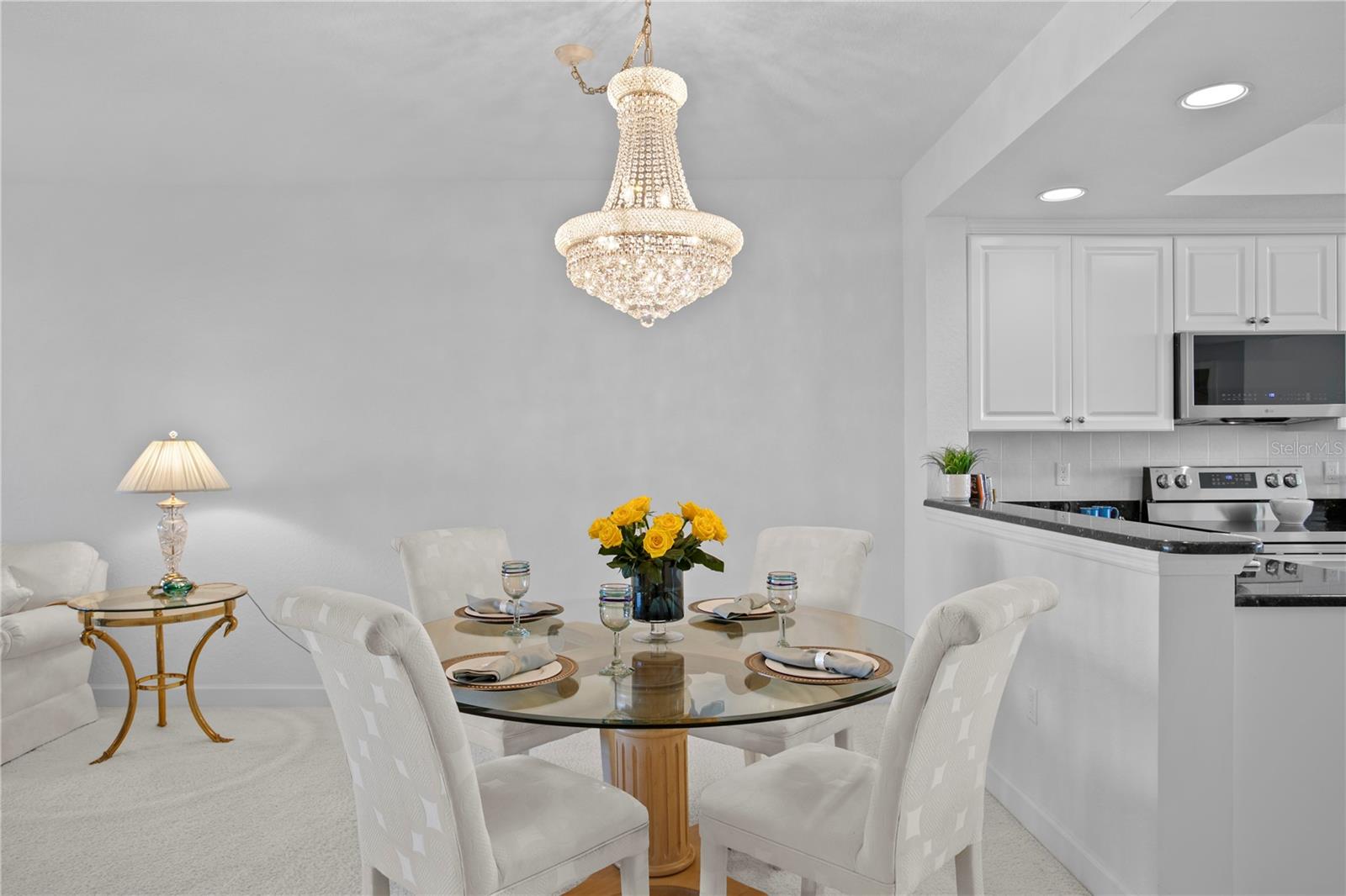 BACOPA BAY CONDO - Residential