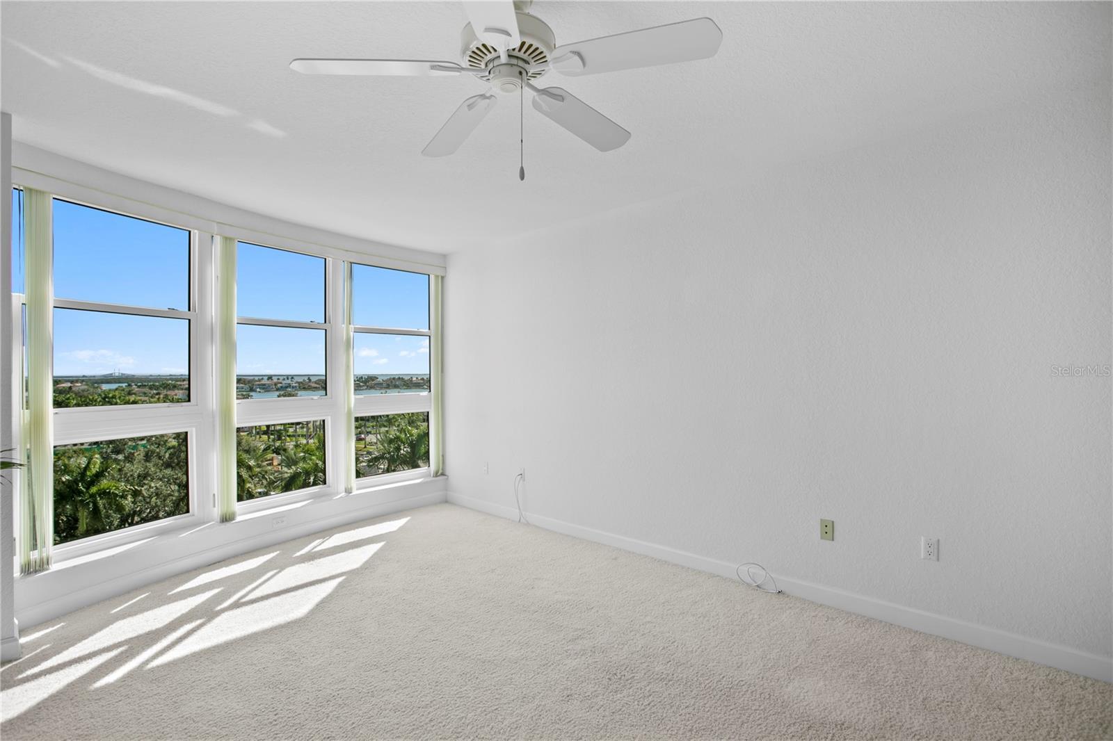 BACOPA BAY CONDO - Residential