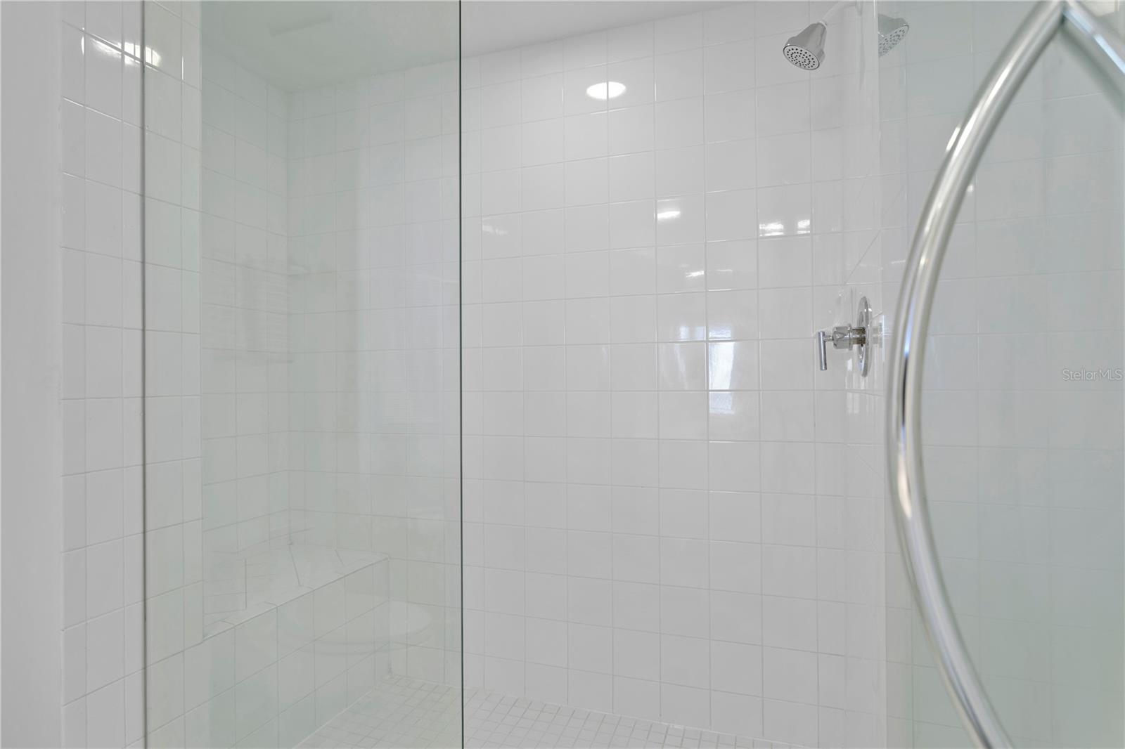 BACOPA BAY CONDO - Residential