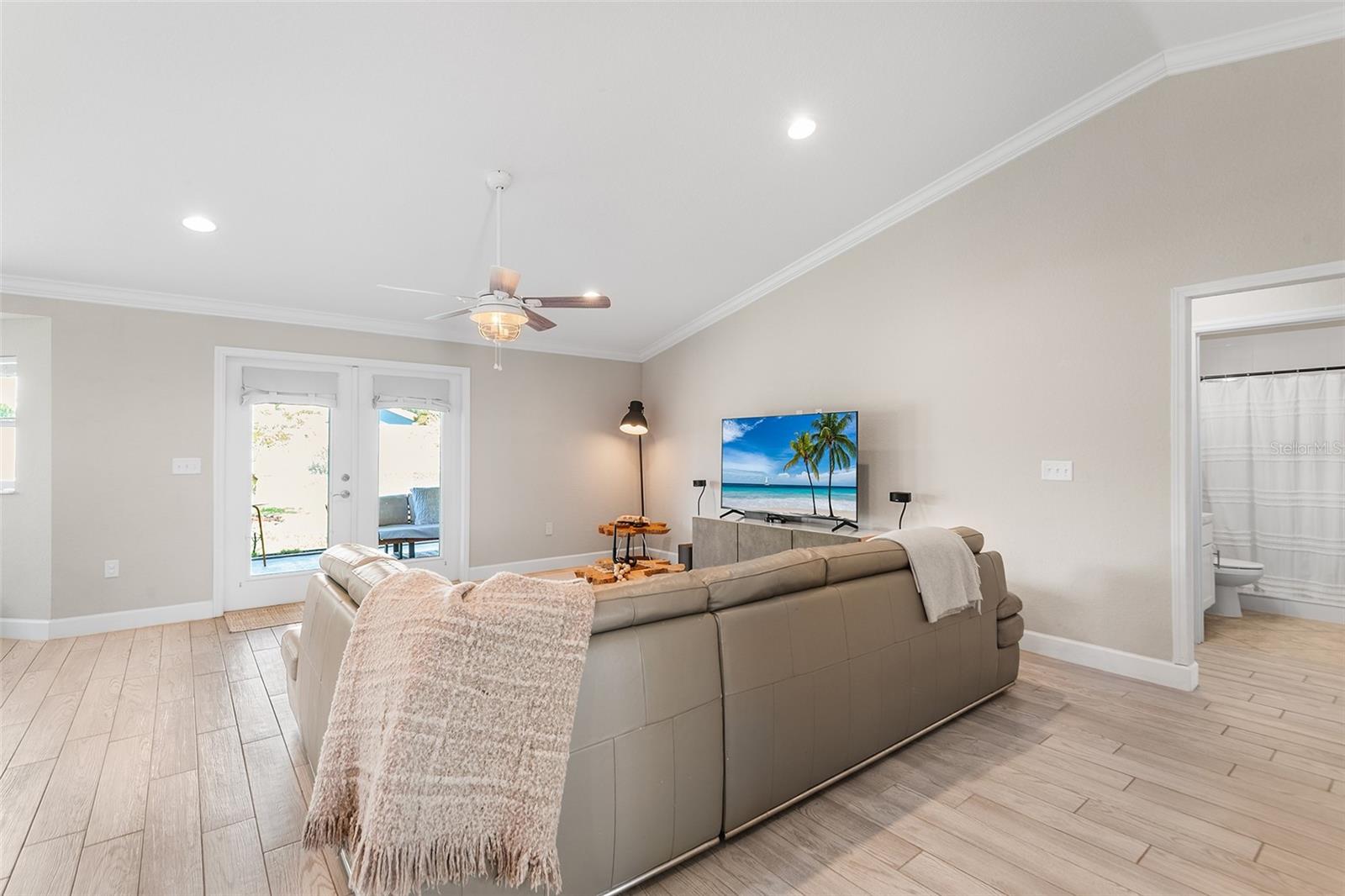 LAKE MARIANA RESERVE PH 2 - Residential