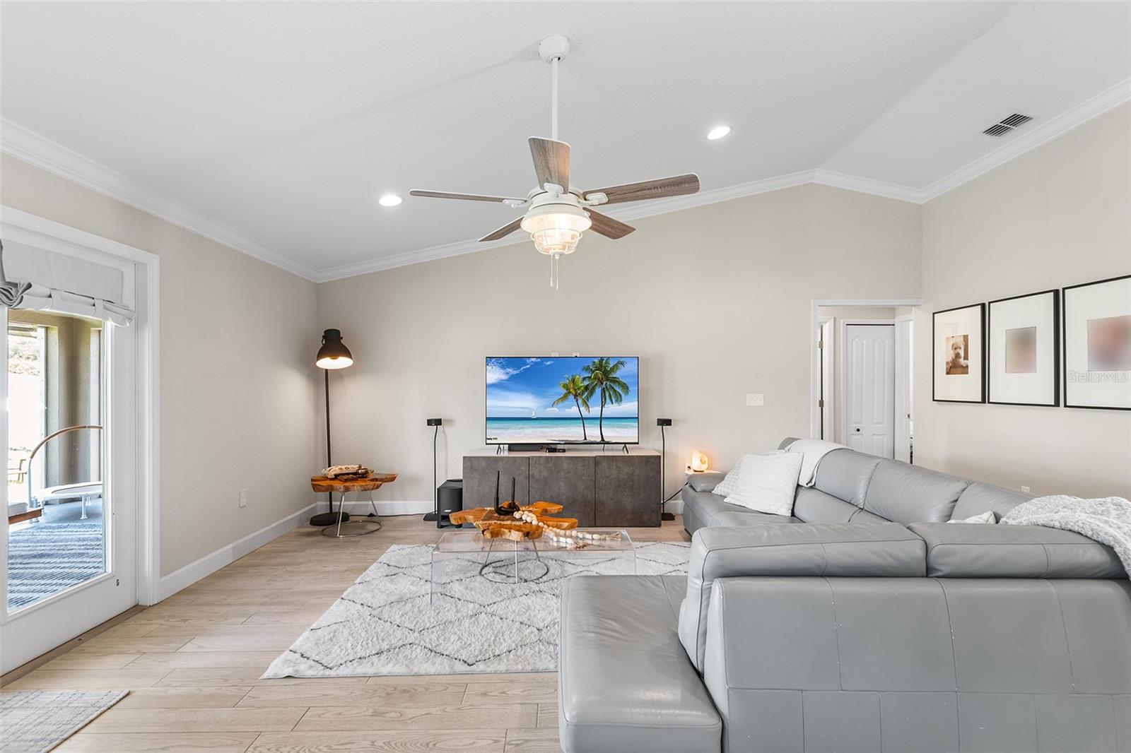 LAKE MARIANA RESERVE PH 2 - Residential