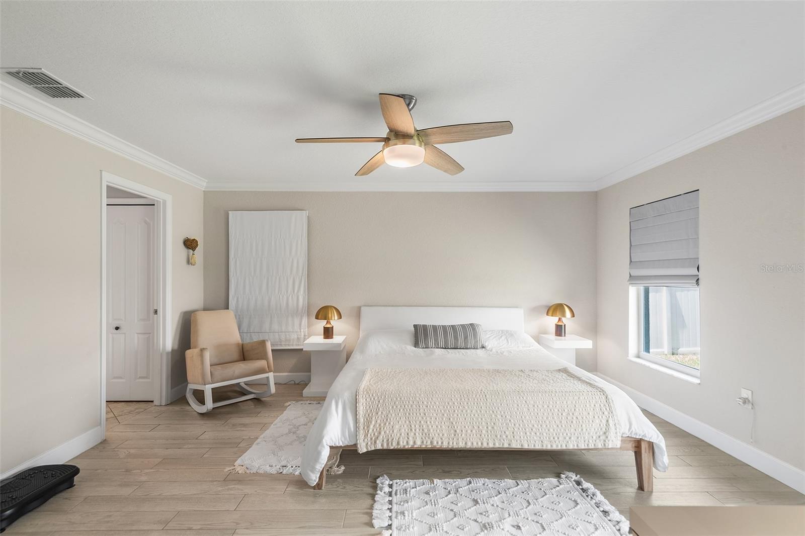 LAKE MARIANA RESERVE PH 2 - Residential