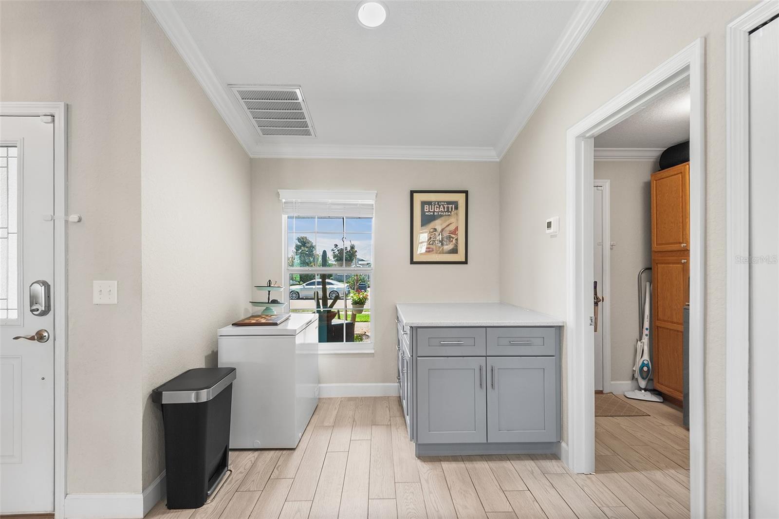 LAKE MARIANA RESERVE PH 2 - Residential