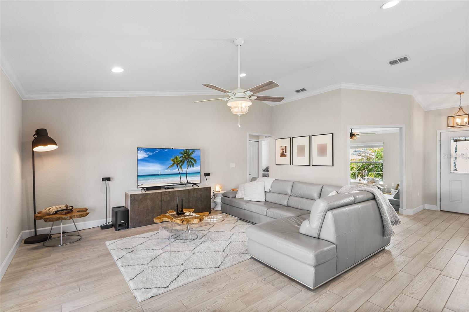 LAKE MARIANA RESERVE PH 2 - Residential