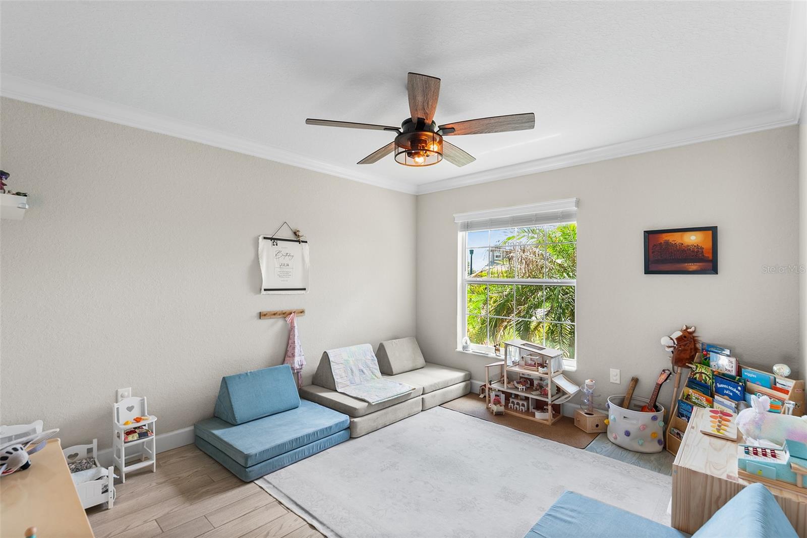 LAKE MARIANA RESERVE PH 2 - Residential