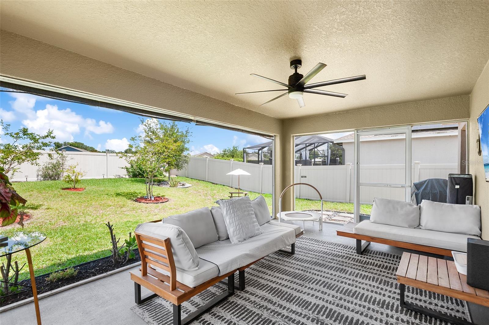 LAKE MARIANA RESERVE PH 2 - Residential