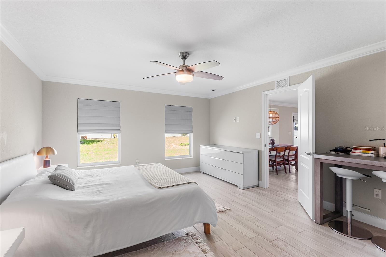 LAKE MARIANA RESERVE PH 2 - Residential