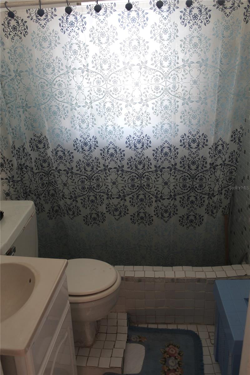 FLORIDA - Residential