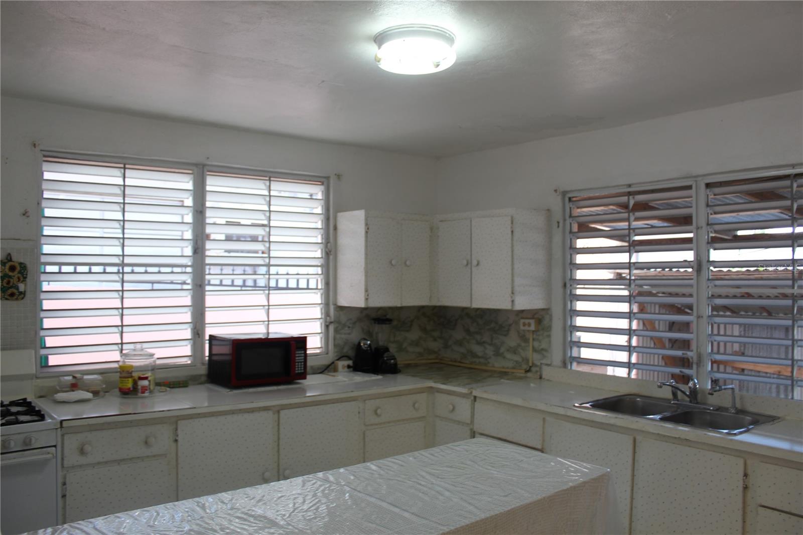 FLORIDA - Residential
