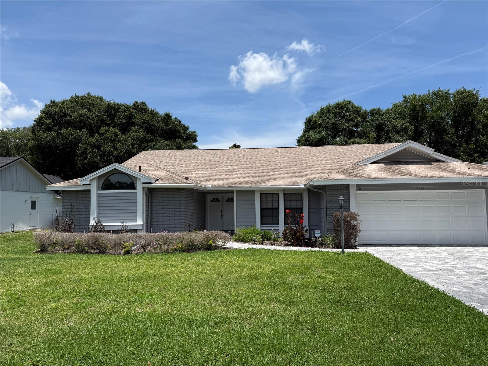 Fractional Ownership. Fully Renovated Pool Home in the Heart of Dr. Phillips
Welcome to this beautifully renovated 4-bedroom, 2-bathroom pool home located in one of Orlando's most desirable areas. Thoughtfully updated from top to bottom, this move-in-ready residence combines modern luxury with comfortable Florida living.
Step inside to discover a bright and open split floor plan featuring elegant marble flooring throughout, creating a seamless flow between living spaces. The stunning new kitchen is the centerpiece of the home, showcasing custom cabinetry, quartz countertops, and contemporary finishes designed for both everyday living and entertaining.
The spacious primary suite offers privacy and comfort, while the upgraded bathrooms feature stylish fixtures and high-end finishes. Large windows and sliding doors bring in abundant natural light and provide beautiful views of the outdoor living area.
Enjoy Florida's year-round sunshine in your private backyard oasis, complete with a sparkling pool, covered patio area, and a fully fenced yard—perfect for entertaining, relaxing, pets, and family gatherings.
Conveniently located near Restaurant Row, world-class dining, shopping, major highways, top-rated schools, and Orlando's renowned attractions, this exceptional home offers the perfect combination of style, comfort, and location.
**Schedule your private showing today and experience the best of Florida living.**
