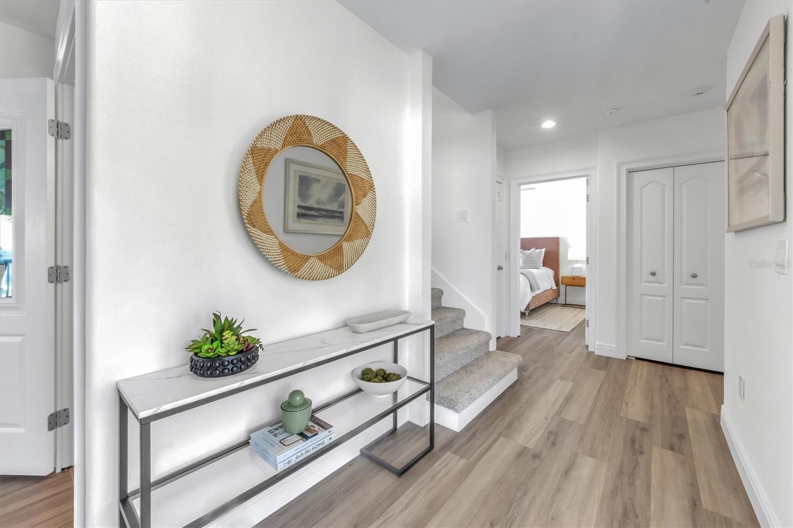 HOLMES BEACH 12TH UNIT - Residential